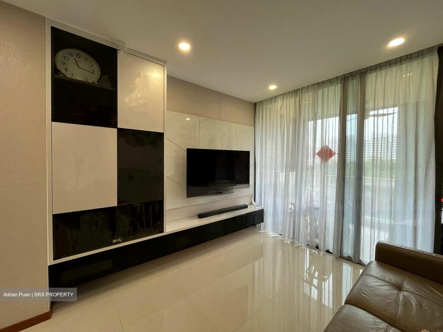 Ola (D19), Condominium #457497451